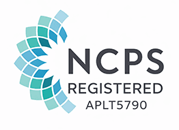 NCPS Logo